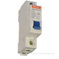 Rok45 Miniature Circuit Breaker (C45 typeMCB 1A-120A)